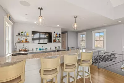 87 Oyster Pond Road, Falmouth, MA 02540 - Photo 44