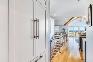 87 Oyster Pond Rd, Falmouth, MA 02540 - Photo 50