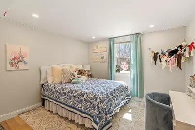 87 Oyster Pond Road, Falmouth, MA 02540 - Photo 62