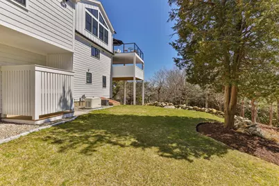 87 Oyster Pond Road, Falmouth, MA 02540 - Photo 94