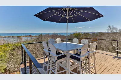 87 Oyster Pond Road, Falmouth, MA 02540 - Photo 76