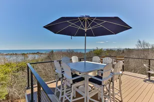 87 Oyster Pond Rd, Falmouth, MA 02540 - Photo 76