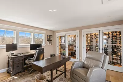 87 Oyster Pond Road, Falmouth, MA 02540 - Photo 58