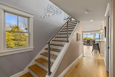 87 Oyster Pond Road, Falmouth, MA 02540 - Photo 24