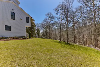 87 Oyster Pond Road, Falmouth, MA 02540 - Photo 92