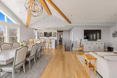 87 Oyster Pond Road, Falmouth, MA 02540 - Photo 38
