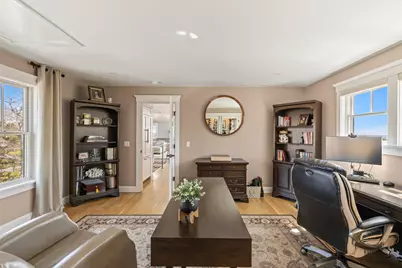 87 Oyster Pond Road, Falmouth, MA 02540 - Photo 56