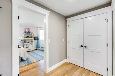 87 Oyster Pond Road, Falmouth, MA 02540 - Photo 64
