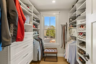 87 Oyster Pond Road, Falmouth, MA 02540 - Photo 34