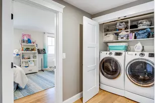 87 Oyster Pond Rd, Falmouth, MA 02540 - Photo 68