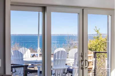 87 Oyster Pond Road, Falmouth, MA 02540 - Photo 100