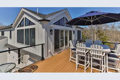 87 Oyster Pond Road, Falmouth, MA 02540 - Photo 80