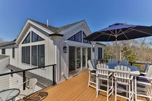 87 Oyster Pond Rd, Falmouth, MA 02540 - Photo 80