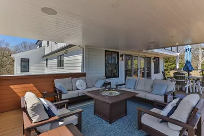 87 Oyster Pond Road, Falmouth, MA 02540 - Photo 20
