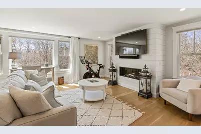 87 Oyster Pond Road, Falmouth, MA 02540 - Photo 26
