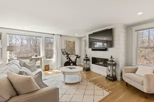 87 Oyster Pond Rd, Falmouth, MA 02540 - Photo 26