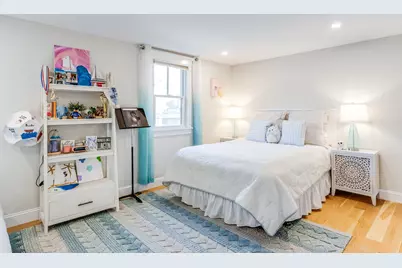 87 Oyster Pond Road, Falmouth, MA 02540 - Photo 66