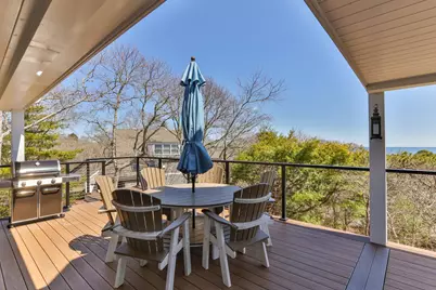 87 Oyster Pond Road, Falmouth, MA 02540 - Photo 16