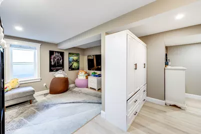 87 Oyster Pond Road, Falmouth, MA 02540 - Photo 74