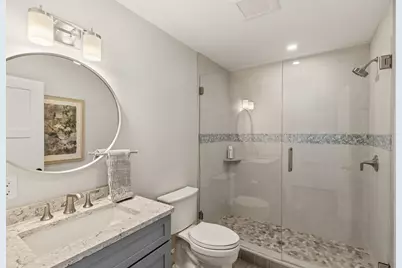 87 Oyster Pond Road, Falmouth, MA 02540 - Photo 48