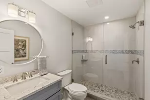 87 Oyster Pond Rd, Falmouth, MA 02540 - Photo 48