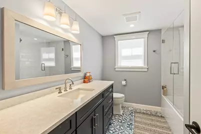 87 Oyster Pond Road, Falmouth, MA 02540 - Photo 60