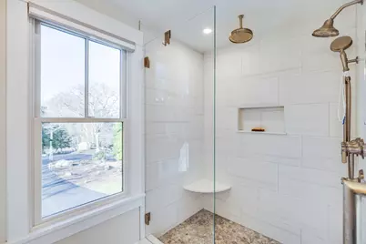 87 Oyster Pond Road, Falmouth, MA 02540 - Photo 32