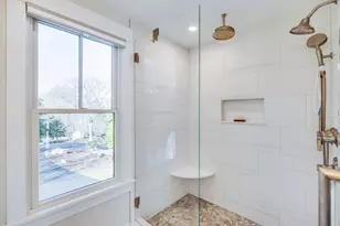 87 Oyster Pond Rd, Falmouth, MA 02540 - Photo 32