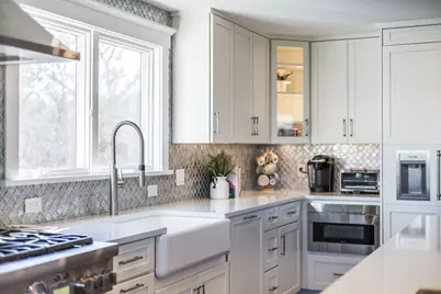 87 Oyster Pond Road, Falmouth, MA 02540 - Photo 10