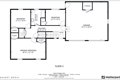 87 Oyster Pond Road, Falmouth, MA 02540 - Photo 104