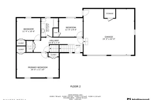 87 Oyster Pond Rd, Falmouth, MA 02540 - Photo 104