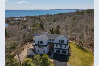 87 Oyster Pond Road, Falmouth, MA 02540 - Photo 96