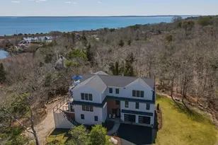 87 Oyster Pond Rd, Falmouth, MA 02540 - Photo 96