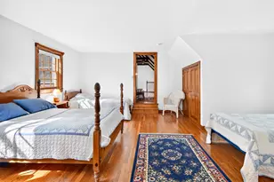110 Waquoit Rd, Barnstable, MA 02635 - Photo 56