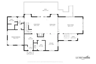 110 Waquoit Rd, Barnstable, MA 02635 - Photo 80