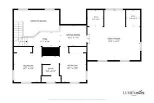 110 Waquoit Rd, Barnstable, MA 02635 - Photo 76