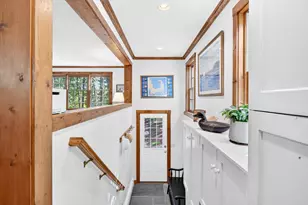 110 Waquoit Rd, Barnstable, MA 02635 - Photo 28