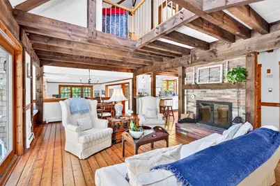 110 Waquoit Road, Barnstable, MA 02635 - Photo 20