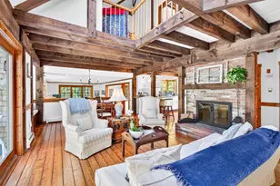 110 Waquoit Rd, Barnstable, MA 02635 - Photo 20