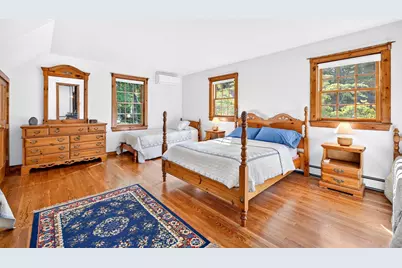 110 Waquoit Road, Barnstable, MA 02635 - Photo 54