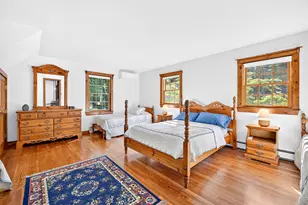 110 Waquoit Rd, Barnstable, MA 02635 - Photo 54