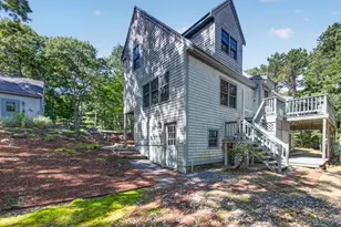 110 Waquoit Rd, Barnstable, MA 02635 - Photo 66