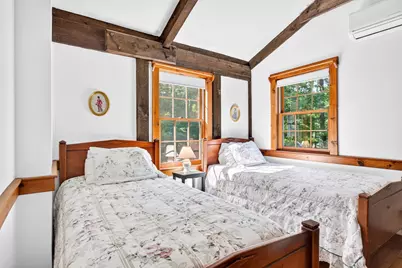 110 Waquoit Road, Barnstable, MA 02635 - Photo 48