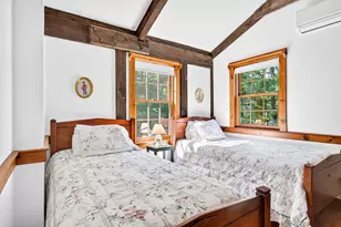 110 Waquoit Rd, Barnstable, MA 02635 - Photo 48