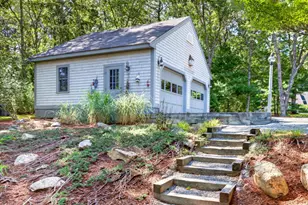 110 Waquoit Rd, Barnstable, MA 02635 - Photo 14