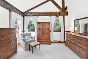 110 Waquoit Rd, Barnstable, MA 02635 - Photo 42