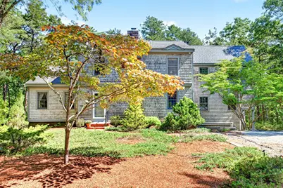 110 Waquoit Road, Barnstable, MA 02635 - Photo 8