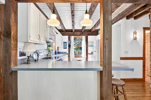 110 Waquoit Rd, Barnstable, MA 02635 - Photo 26