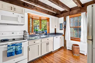 110 Waquoit Rd, Barnstable, MA 02635 - Photo 24