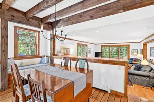 110 Waquoit Rd, Barnstable, MA 02635 - Photo 32
